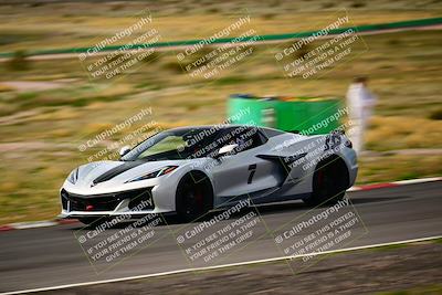 media/Feb-25-2024-Speed Ventures (Sun) [[b9a2a97a4d]]/Black Group/Session 2 (Turn 6)/